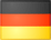 Translate Page To German
