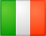 Translate Page To Italian