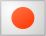 Translate Page To Japanese