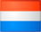 Translate Page To Dutch