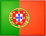 Translate Page To Portuguese