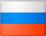 Translate Page To Russian